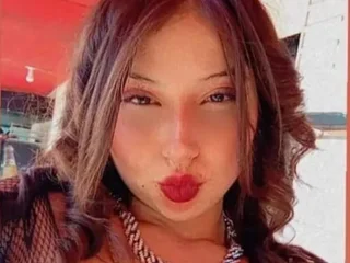 scarlet_sub profile