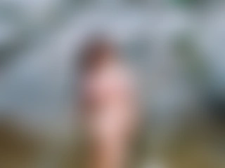 scarletsweet18 profile