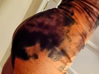 secrethoneypotxo profile