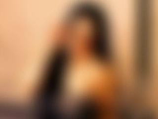 sennamars202cl profile