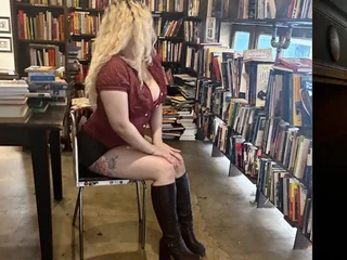 sexxytorii profile