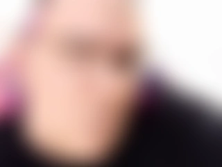 sexyjamie619 profile