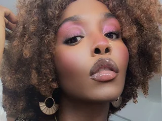 sexyjuicykittyxx