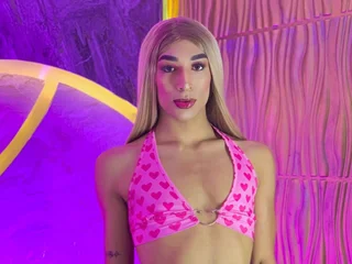 sexyvikixxx profile