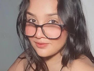 shirleyhottie profile