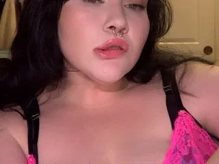 siiinsiiityy profile