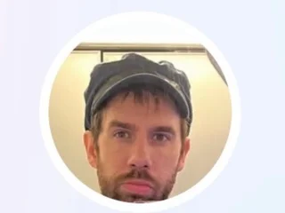 sirvix_bruiser profile