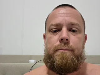 sjay36 profile