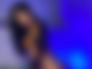 skinny_shamehot profile