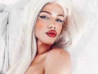 skinnylegendd profile