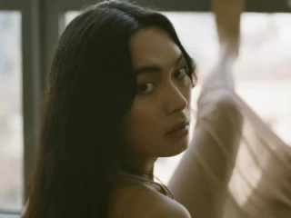 solarababy profile