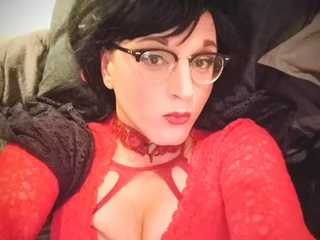 sophie_kitsune profile