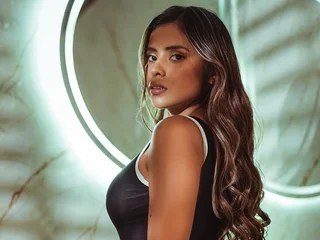 soyandreathomson profile