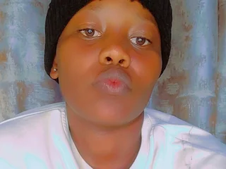 spicyboobs88 profile