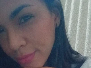 stacyyfoxxy profile