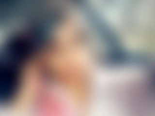 strawberry327 profile