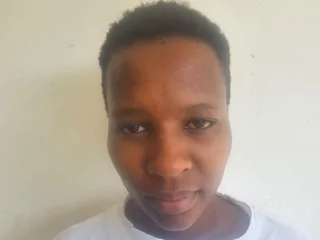 sultryslender23 profile