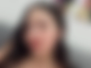 sweet78pleasure profile