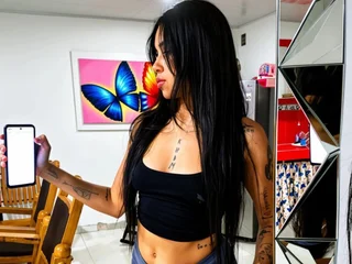 sweet_cheerryy profile