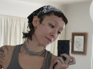 sweet_mika profile