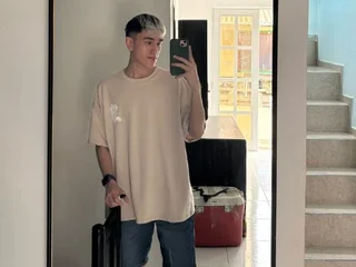 sweet_twiink profile