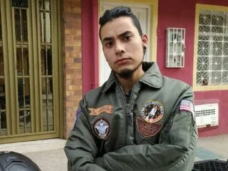 sweetboyfantasy profile