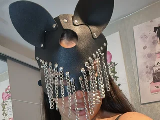 sweetbrownie26 profile