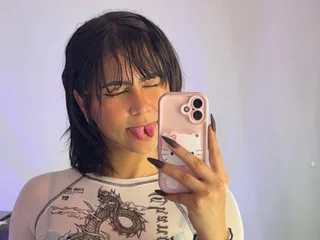 sweetdaya profile