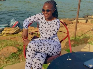 sweetsexy166 profile