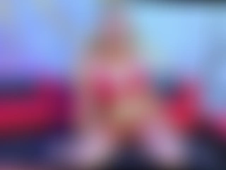 swingerhouse profile