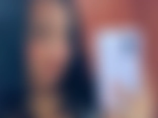 tabathareyna profile