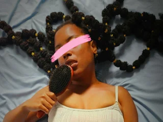 the0rder0fcha0s profile