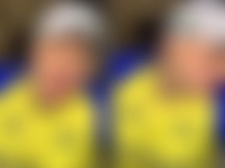 thiagotsboyxzx profile