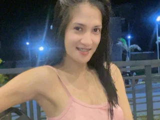 ursexyHOTBABE69 profile