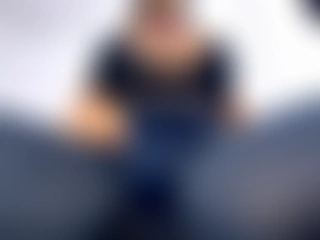 valentinabigblackcock