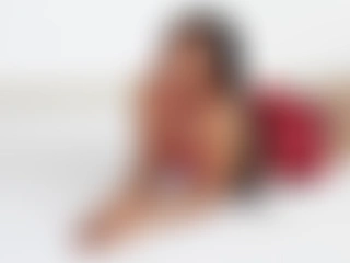 valentinavega18x profile