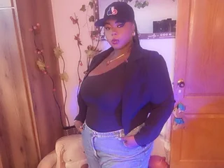 valentineanai profile