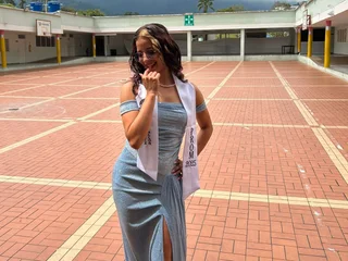valery112 profile