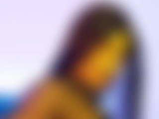 valery_smolls18 profile