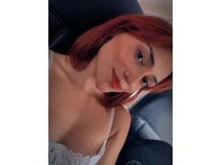 valerya_sex profile