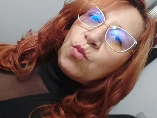 valeryysweet profile