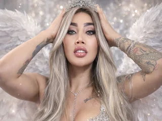 vanessalatinhot profile