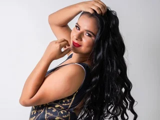 vanessapalmerr profile