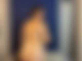 vannesatorres profile