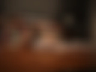 violetellenyx profile