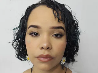 wetlollipop21x_pk profile