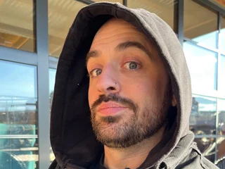 xLiveDeliciouslyx profile