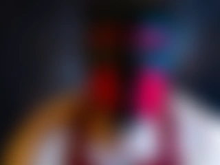 xMasked_Daddiex profile