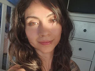 xMissRileyX profile