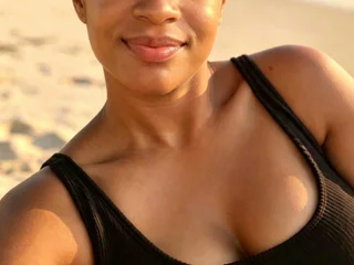 x_BellaRose_x profile